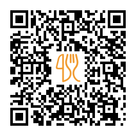 Menu QR de LC Chen