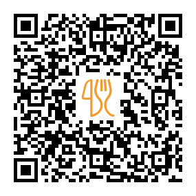 Carte QR de China King Buffet