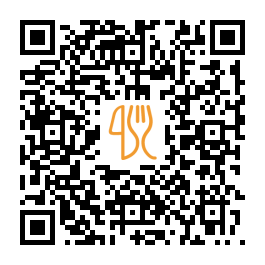 Menu QR de Wein Cafe Auszeit