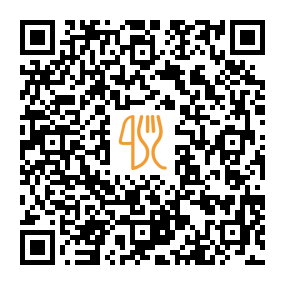 Menu QR de Tea Lovers And Juices