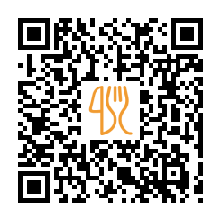 Menu QR de Piro Grill