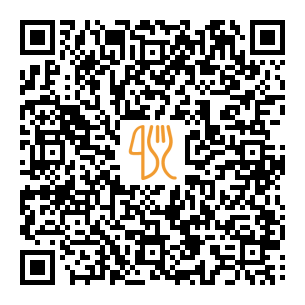 Menu QR de Pittsburgh Upper Cervical Chiropractic, Pllc