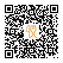 Menu QR de Sladoledarna Fati