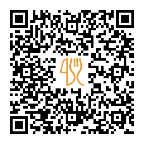 Menu QR de Quán Hải Vân ăn Sáng Tại Cần Thơ