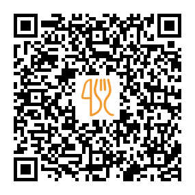 Menu QR de Kumo Japanese Steak House