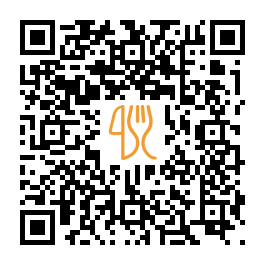 Carte QR de The No Bake Cafe