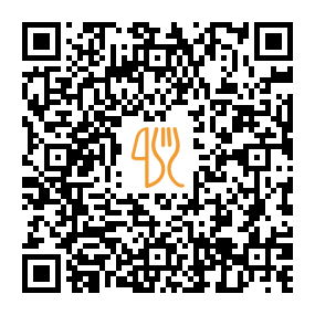 Menu QR de Il Rivellino