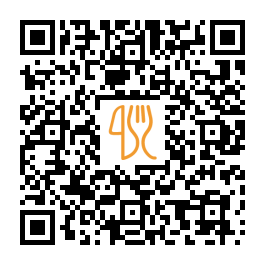 Menu QR de Las Cafe Lè Sī Kā Fēi