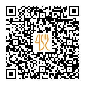 Menu QR de The Breakfast Grille