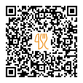 Menu QR de Yummy Yummy Korean