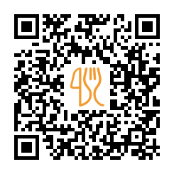 Menu QR de Garelli