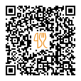 Menu QR de Il Ritrovino