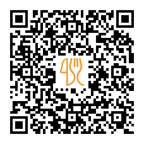 Menu QR de Habanero