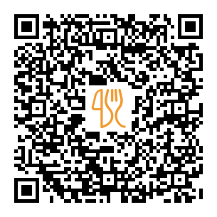 Menu QR de Gostilna Turistična Kmetija Goričan, Janja Goričan S.p.