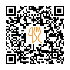 Menu QR de The School And