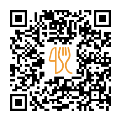 Menu QR de Mohammed Hashim