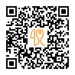 Menu QR de Tacos Izcalli