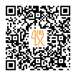 Menu QR de Number One Chinese