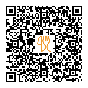 Menu QR de Čabi, Hitra Prehrana, Fatbi Qerimi, S.p.