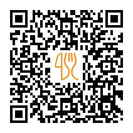 Menu QR de Gostilna Ribic