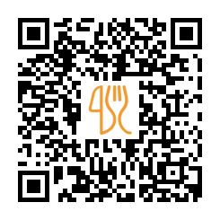 Carte QR de Jahrastafari