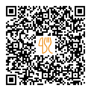 Menu QR de Pak John Bbq, Dim Sum Steamboat Tropicana Gardens Mall