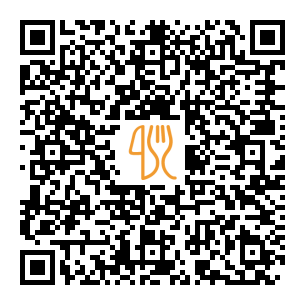 Menu QR de Gostinske Storitve M M, Marko Miklavčič S.p.