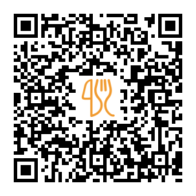 Enlace de código QR al menú de La Croix Des Cheules