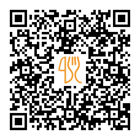 Menu QR de Pesca Salada Cocktail