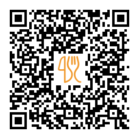 Menu QR de Tri County Cleaning Crew