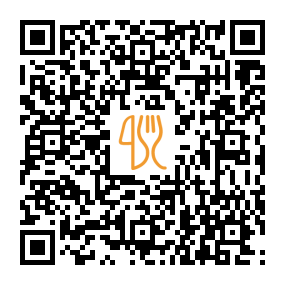 Menu QR de Ribiška Družina Vrhnika