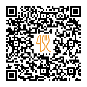 Menu QR de Restavracija Paquito