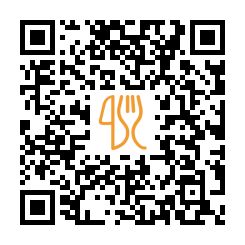 Menu QR de Thai House