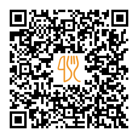 Menu QR de Meal Prep India