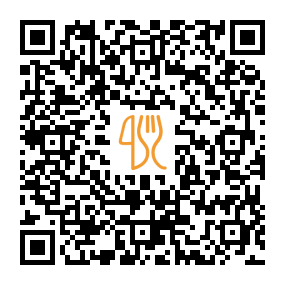 Carte QR de Dada Shabu Shabu Buffet