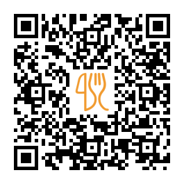 Menu QR de Super China