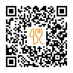 Menu QR de Golden Spoon