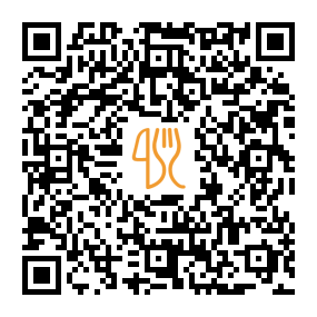 Menu QR de Gostilna Arvaj