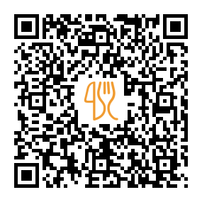 Menu QR de مطعم عين البصرة (ain Al Basra