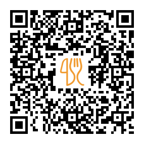 Menu QR de Golden Wok