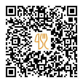 Menu QR de Trinkhalle Hattebier