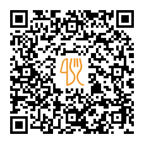 Menu QR de Mr. Kabab Biryani (cyberjaya)