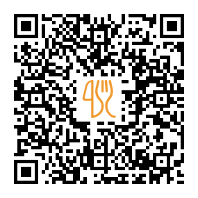 Menu QR de Monland Hop Pot City