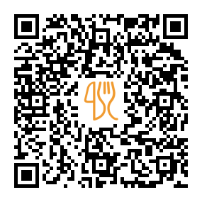 Menu QR de Au Fudge