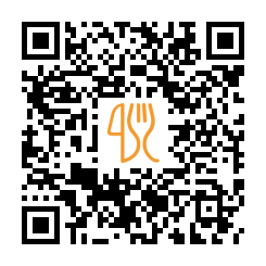 Menu QR de Pho Tho