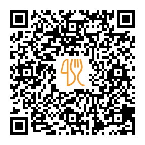 Menu QR de Gastrotruck Agurain