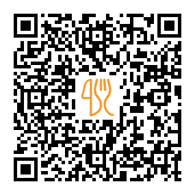 Menu QR de Ko Cha Korean