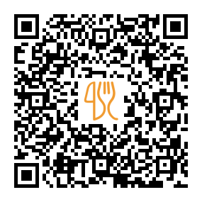 Menu QR de Partizanski Dom Vodiška Planina