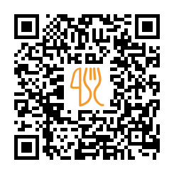 Menu QR de Three15