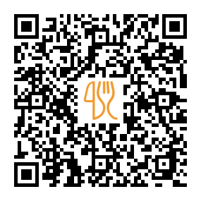 Menu QR de Konditorei Sader